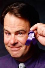 Watch Love at First Sight Putlocker