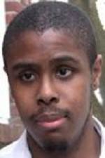 Watch The Curse Putlocker