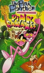 Watch Pink on the Cob Putlocker