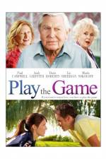 Watch Play the Game Putlocker