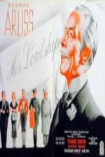 Watch His Lordship Putlocker