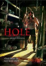 Watch Hole Putlocker