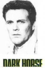 Watch Dark Horse Putlocker