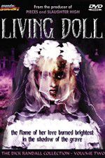 Watch Living Doll Putlocker
