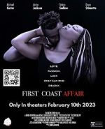 Watch First Coast Affair Putlocker