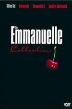 Watch Goodbye Emmanuelle Putlocker