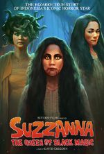 Watch Suzzanna: The Queen of Black Magic Putlocker