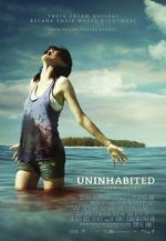 Watch Uninhabited Putlocker