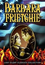 Watch Barbara Frietchie Putlocker
