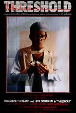 Watch Threshold Putlocker