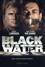 Watch Black Water Putlocker