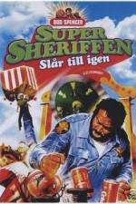 Watch Chissà perche capitano tutte a me Putlocker