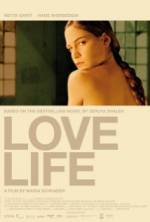Watch Love Life Putlocker