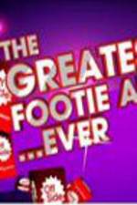Watch The Greatest Footie Ads Ever Putlocker