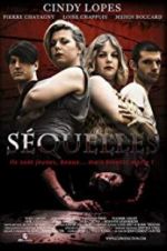 Watch Séquelles Putlocker