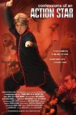 Watch Sledge: The Untold Story Putlocker