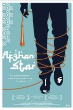Watch Afghan Star Putlocker