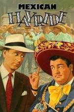 Watch Mexican Hayride Putlocker
