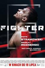 Watch Fighter Putlocker