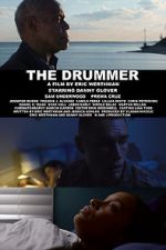 Watch The Drummer Putlocker