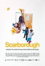 Watch Scarborough Putlocker