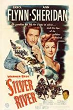 Watch Silver River Putlocker