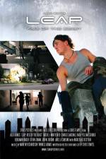 Watch Leap Rise of the Beast Putlocker