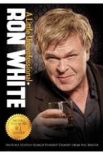Watch Ron White A Little Unprofessional Putlocker