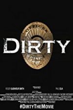 Watch Dirty Putlocker