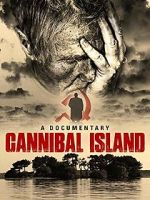 Watch L\'île aux Cannibales Putlocker