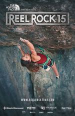 Watch Reel Rock 15 Putlocker