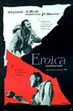 Watch Eroica Putlocker