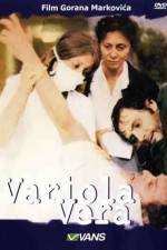 Watch Variola vera Putlocker