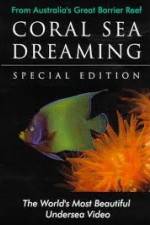 Watch Coral Sea Dreaming Awaken Putlocker