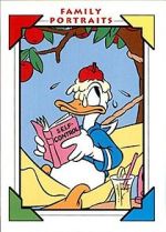 Watch Self Control Putlocker