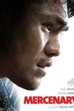 Watch Mercenaire Putlocker