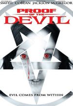 Watch Proof of the Devil Putlocker