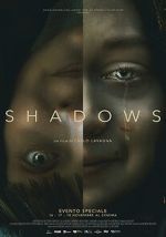Watch Shadows Putlocker