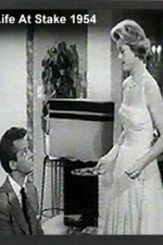 Watch A Life at Stake Putlocker