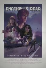 Watch The Last Grind Putlocker