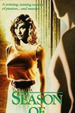 Watch Season of Fear Putlocker