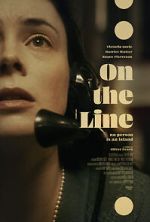 Watch On the Line Putlocker