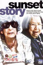 Watch Sunset Story Putlocker