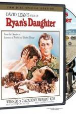 Watch Ryan's Daughter Putlocker