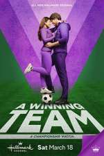 Watch Winning Team Putlocker
