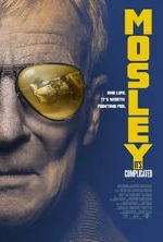 Watch Mosley Putlocker