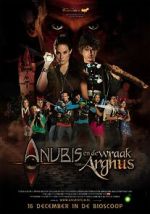 Watch Anubis en de wraak van Arghus Putlocker