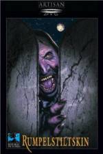 Watch Rumpelstiltskin Putlocker