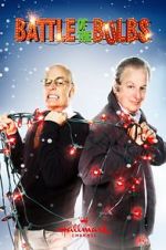 Watch Battle of the Bulbs Putlocker
