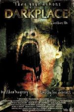 Watch DarkPlace Putlocker